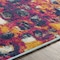 Livabliss Floransa FSA-2335 Machine Crafted Area Rug FSA2335-9123 - alternate 7